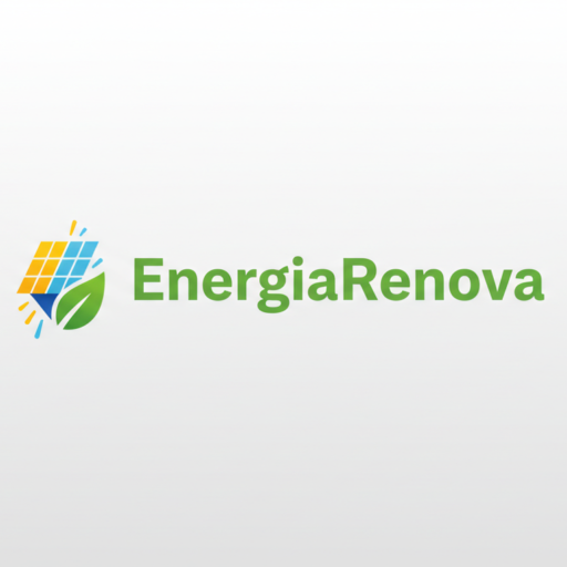 renovaenergias.com.br